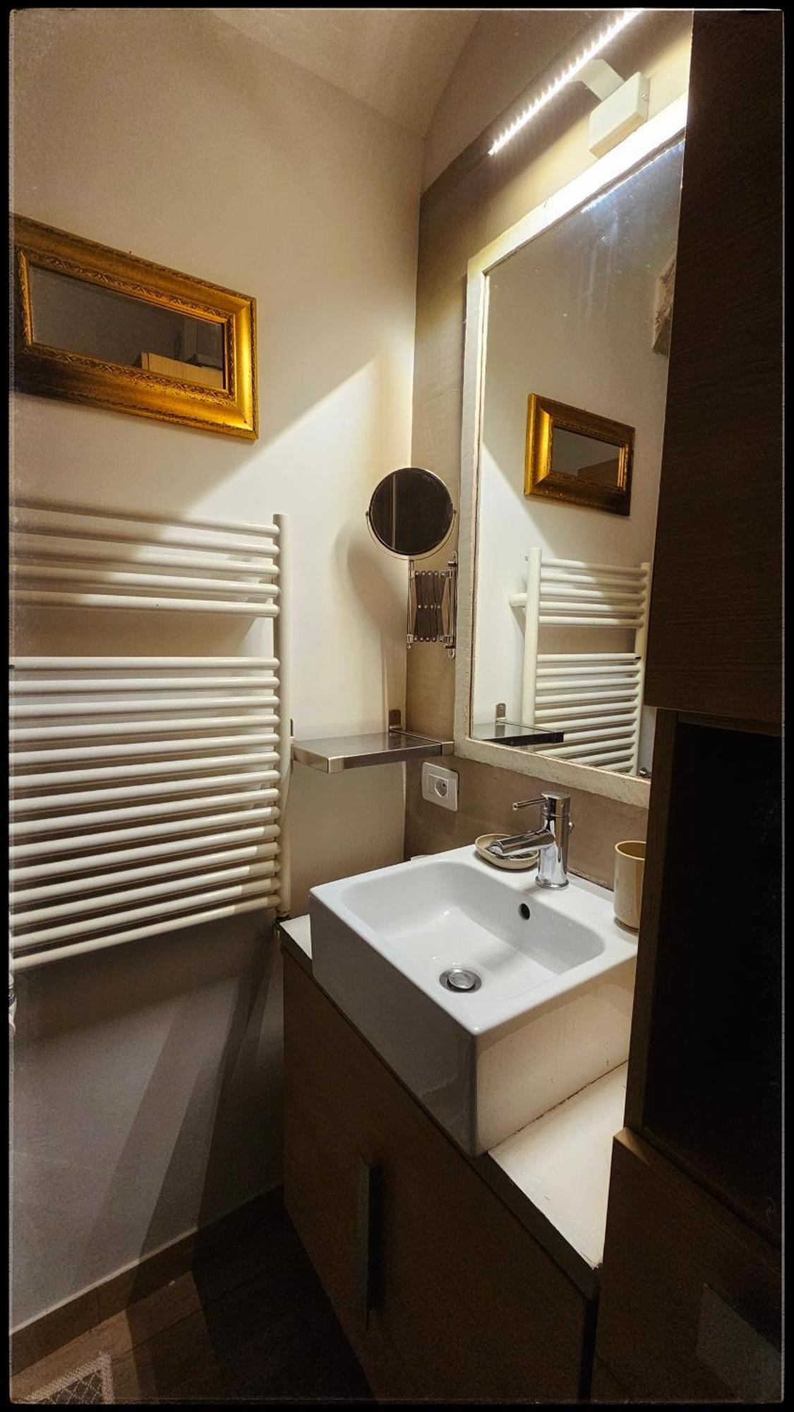 Urban House Pigneto Apartment Rome Exterior photo