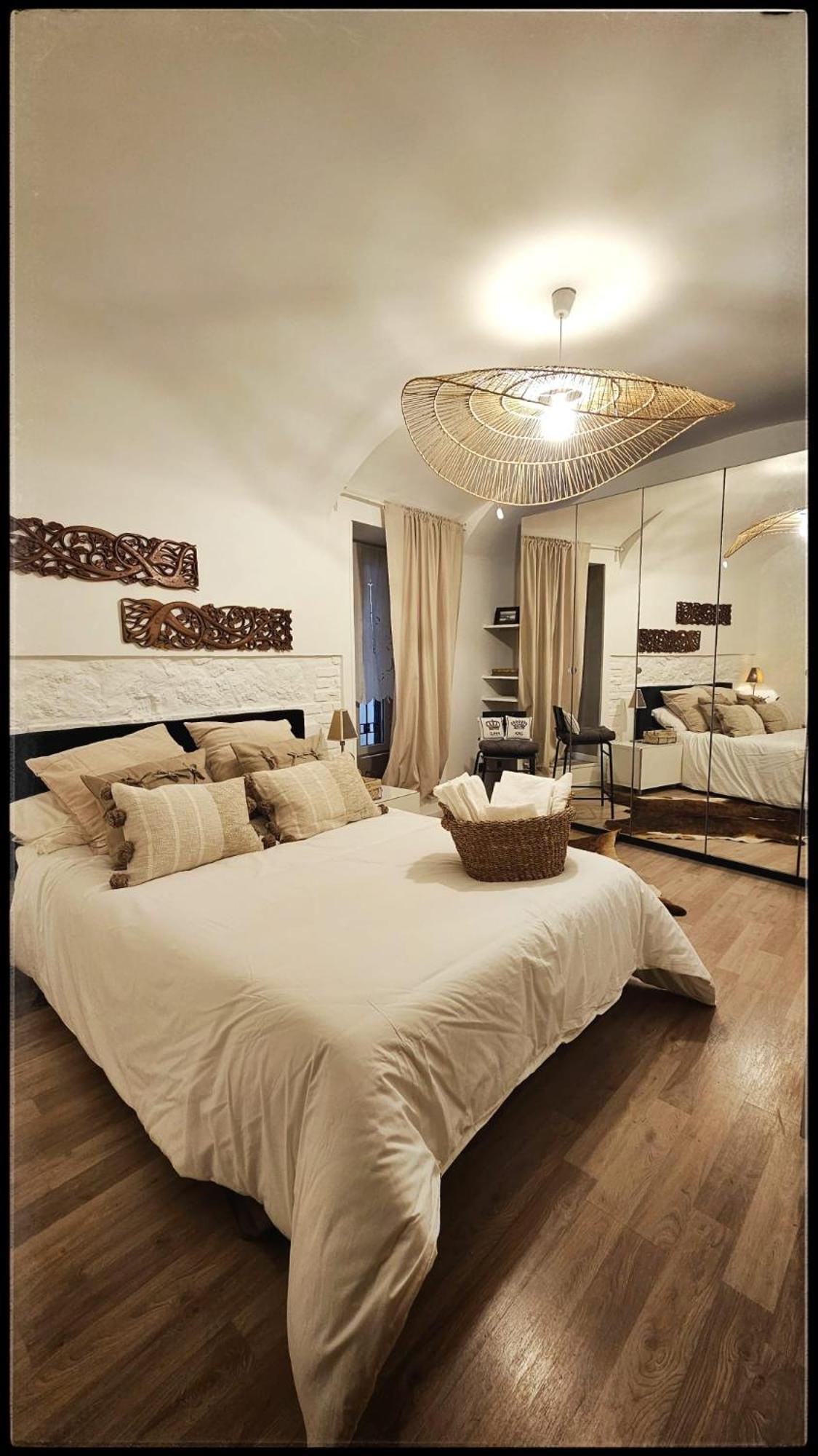 Urban House Pigneto Apartment Rome Exterior photo