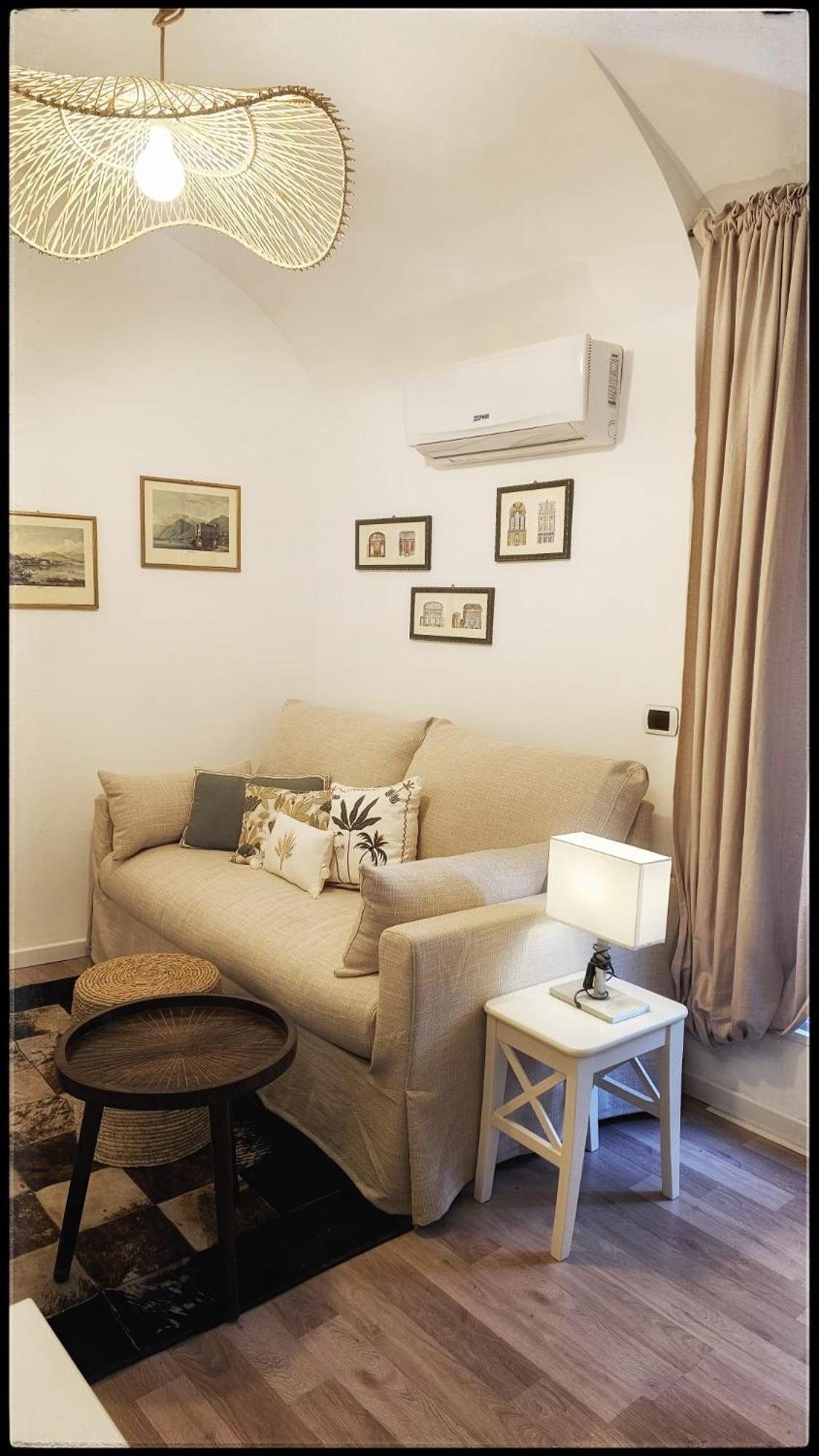 Urban House Pigneto Apartment Rome Exterior photo