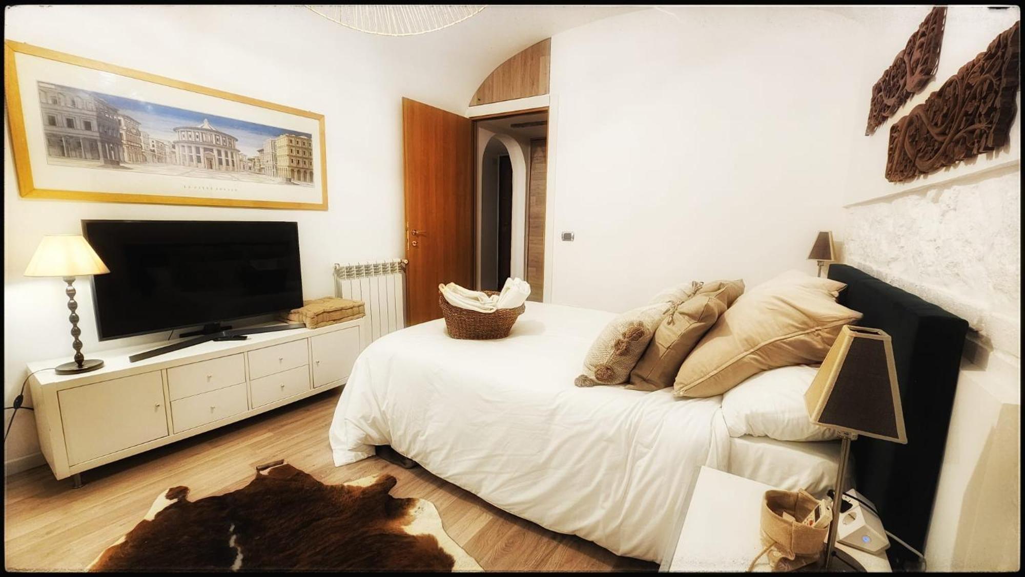 Urban House Pigneto Apartment Rome Exterior photo